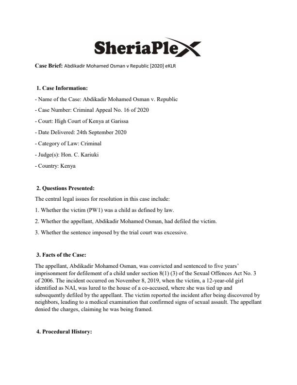Abdikadir-Mohamed-Osman-v-Republic-[2020]-eKLR-Case-Summary_1131_0.jpg